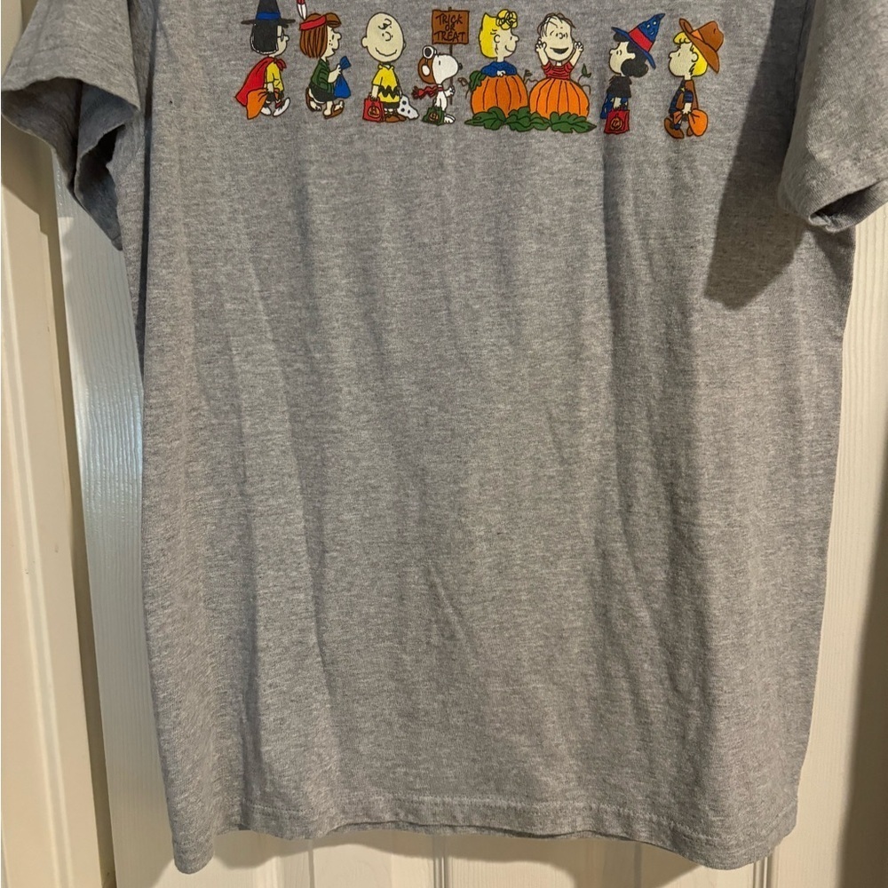 vintage peanuts Snoopy - Picture 3 of 8